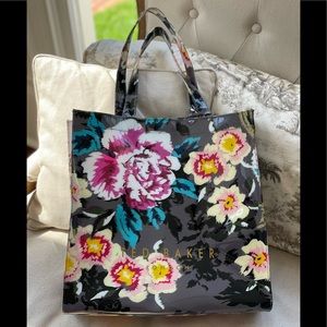 Ted baker tote